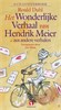 Klik om te vergroten
